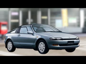 【猫ミーム】好きな車に乗らなくなった理由①