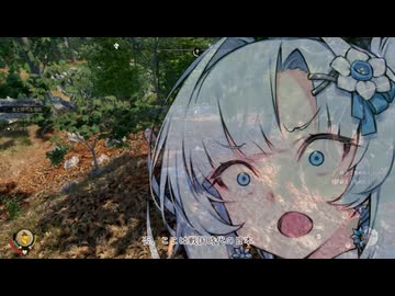 雪さんと松嘩りすくのSengoku Dynasty　その3　開闢編 改訂版