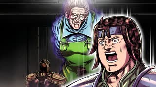 日本テレビ系プロ野球中継2003テーマソング FULL JUMP 愛内里菜