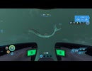 Subnautica　アリアル実況プレイ　パート3