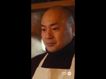 AIカツドンまとめ2