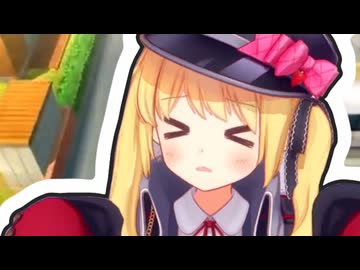 歯磨きイブキっち