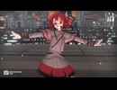 【ＭＭＤ】らぶ式テトSV　de　７