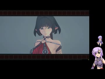 ゼンゼロ　激変イゾルデ　ジェーンでスコア５００００