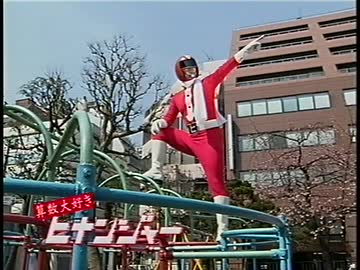 みるみるOK「比」まるわかりビデオ（２００１年７月１日発行）