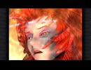 【FF9】シリーズ屈指の物語と音楽を楽しむ part79