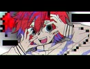 大暴走.ᐟ_ HA¥APAN(はやパン) (cover卯凪マキ)