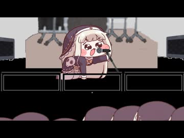 ｽﾋﾟｷｨ･ﾏｰｷｭﾘｰ:Ay-Woo(伝説のコール＆レスポンス)