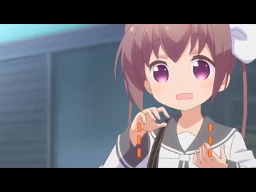 組み立まて工場