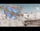 【FF14】コスモエクスプローラー：パエンナのクエストからオイジュスを目指す