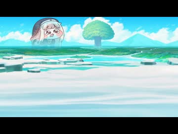 ｽﾋﾟｷ「AHHHHHHHHHHHHHH」