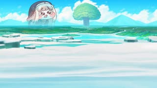 ｽﾋﾟｷ「AHHHHHHHHHHHHHH」 - ニコニコ動画