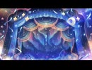 【オリジナルMV】舞台に立って 歌ってみた 【こなゆき。】