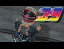 【マリオカートワールド】世界中を爆走！！！　39