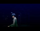 ペルソナシリーズの分岐点　センスバリバリ青春学園RPG[ペルソナ３ リロード]ネタバレあり　実況プレイ22