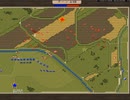 【Lines of Battle ショート動画】その4　