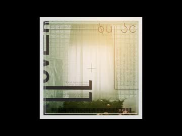 オールオーヴァー / 初音ミク