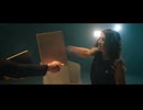 Lacey Sturm - Reconcile (Official Music Video)