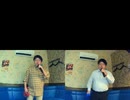 True & Blue(1997～1999)／shela