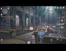 崩壊：スターレイルseason3　その120