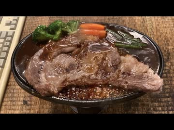 ＡＩデビューしてみた