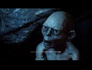 【Shadow of Mordor #4】世界観を解説しながらプレイ　その４