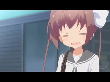 reaper映像動画