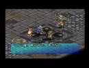 【ポポロクロイス物語2 傑作編】A38 第五章『ゴーグの正体』〜『ゴーグの最後』