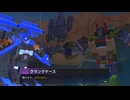 (63)騒乱：覚醒