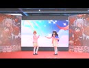 【プリパラ「Pretty Prism Paradise！！」】でび＆えん☆Reversible-Ring□コスプレ踊ってみた/Dance Cover□