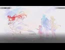 崩壊：スターレイルseason3　その121