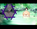 【Fate/Grand Order】カルデアン･フロラリア あなたの花が咲く頃に 第10節