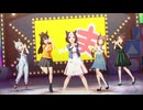【ウマ娘】ぴょいっと♪はれるや!【自分用】