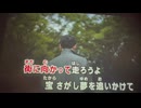カラオケ「心の鏡」SMAP