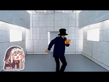 ｽﾋﾟｷとジャミロクワイ