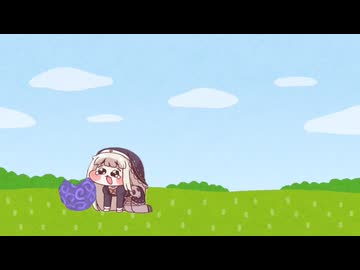 ｽﾋﾟｷ・D・ﾁｮﾜﾖ【同人作品】