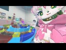 え？！VR機材があれば無料でコインゲームが出来ちゃうんですか？！【VRChat】