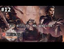 再び乱世を往く【真・三國無双 ORIGINS】#12