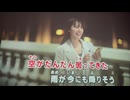 カラオケ「どんないいこと」SMAP