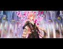 【FGO】チョコエンパイア・エディンバラ21 (1)