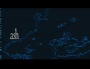 ash feat. 初音ミク - スタジオ まきちゃん