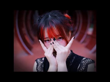 【夭猫】オートファジー□ .柊キライ 踊ってみた