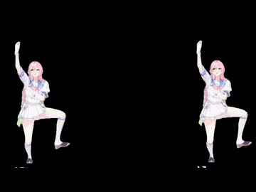 エッチなUnwelcome School四選