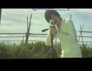 カラオケ「Hey Hey おおきに毎度あり」SMAP