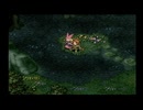 【ポポロクロイス物語2 傑作編】A44 第五章『告白』〜エンディング