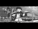 【FGO】チョコエンパイア・エディンバラ15