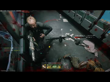 圧勝都心　加齢た声でゲームを実況　Bo7　Call of Duty: Black Ops 7　#15