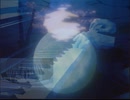 Fly Me To The Moon piano