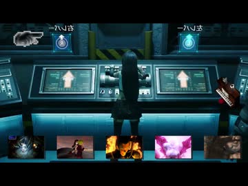 スーパー緊急ロックモードンキーコング　星の悲鳴トル