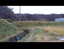 PXL_20231129_0555504151
